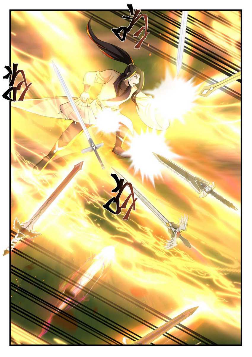 Chapter 74 - halaman 8
