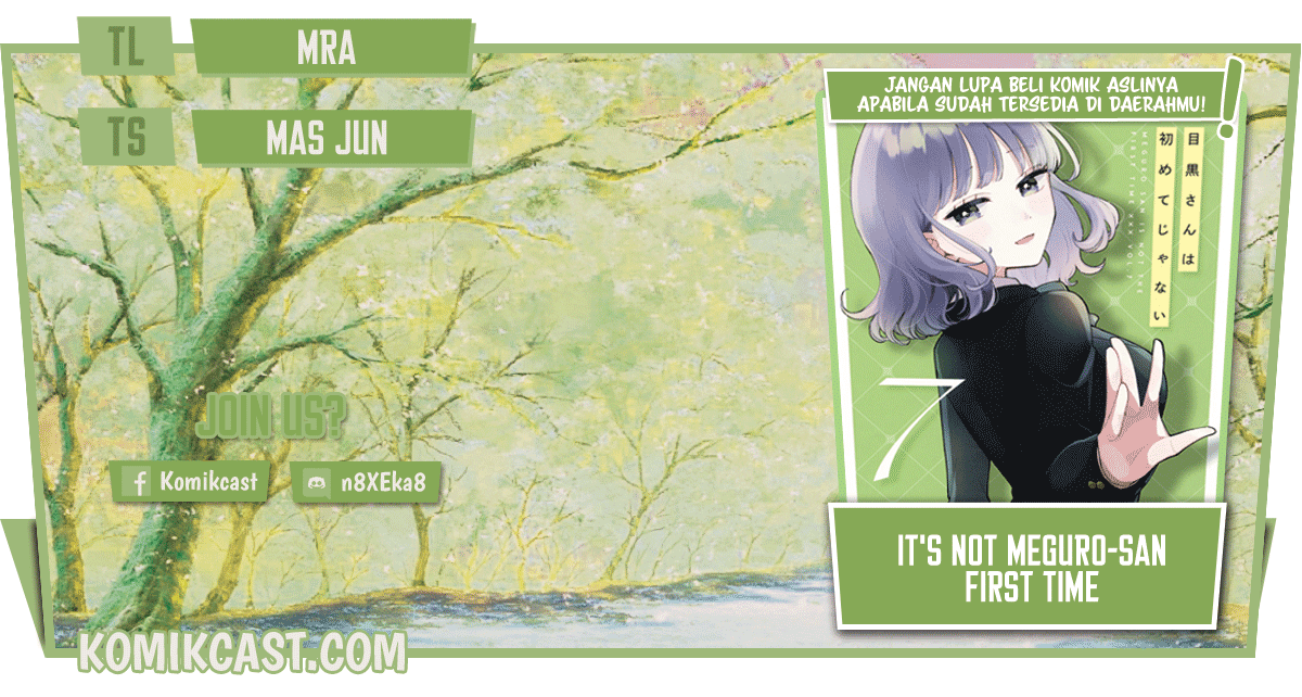 Chapter 56 - halaman 2