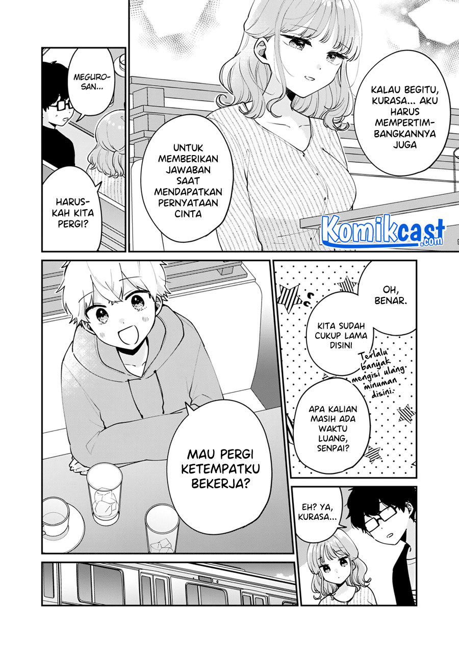 Chapter 56 - halaman 12