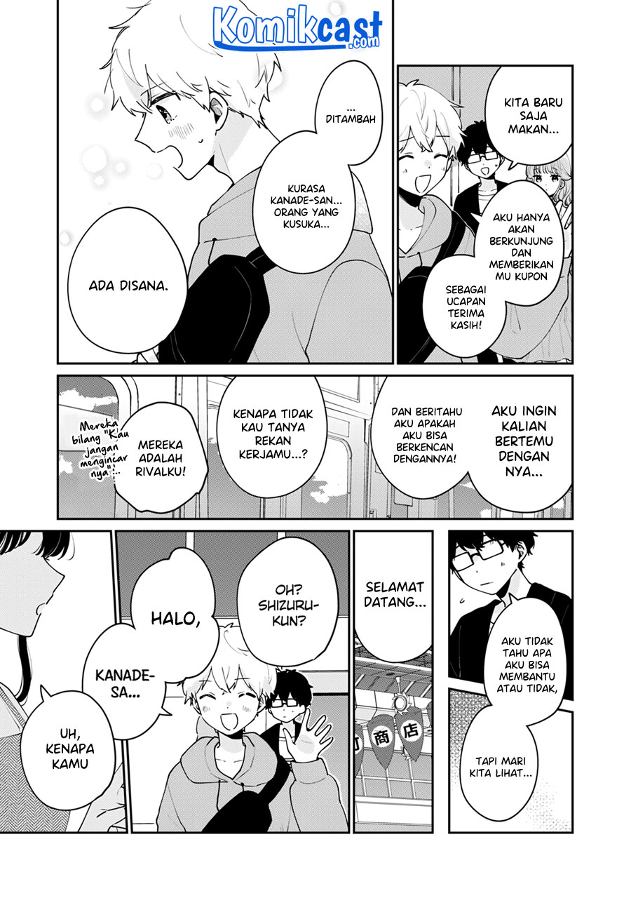 Chapter 56 - halaman 13