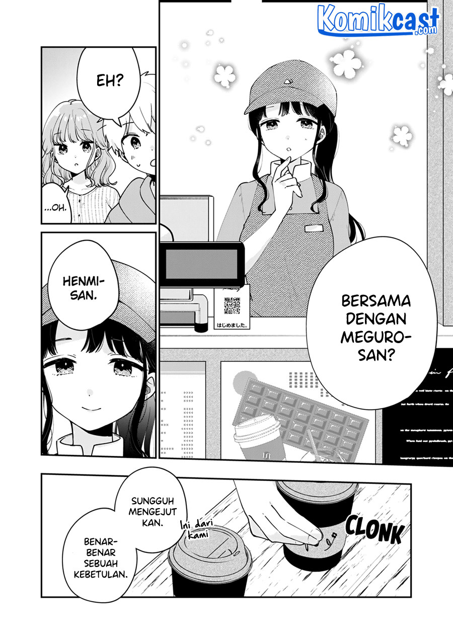 Chapter 56 - halaman 14