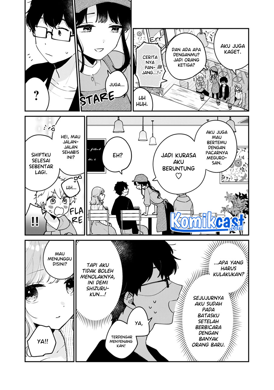 Chapter 56 - halaman 15