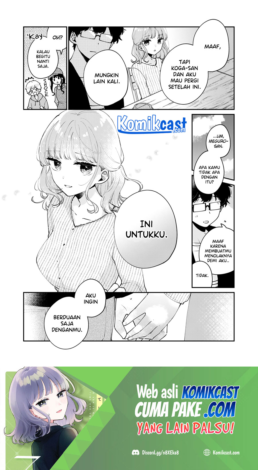 Chapter 56 - halaman 16