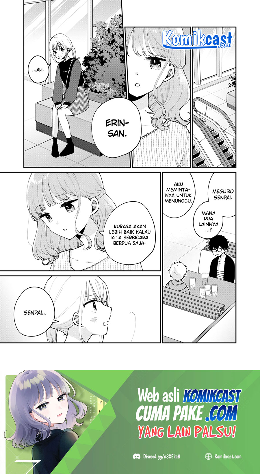 Chapter 56 - halaman 3