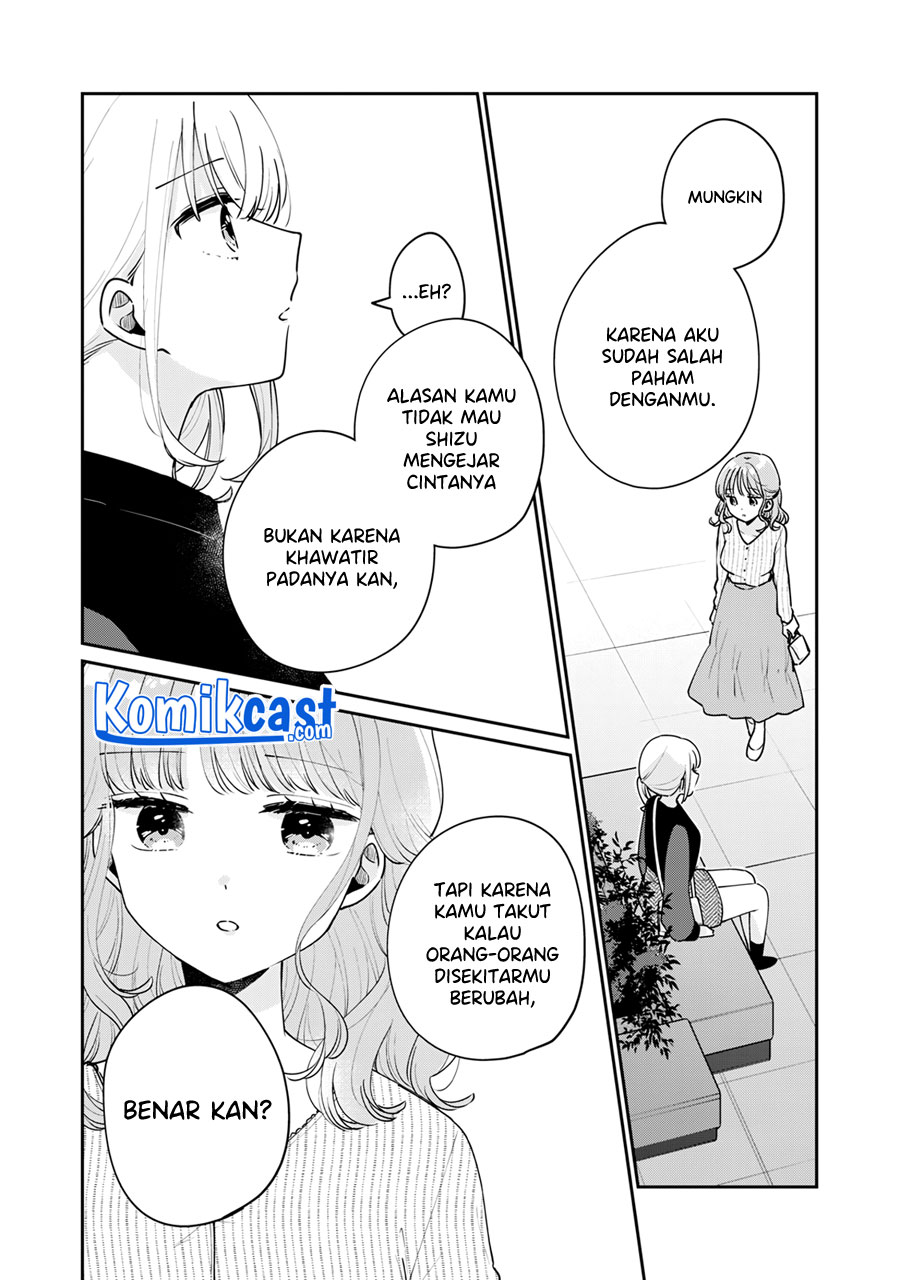 Chapter 56 - halaman 4