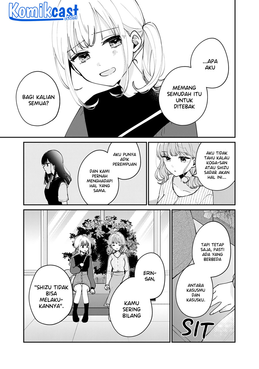 Chapter 56 - halaman 5
