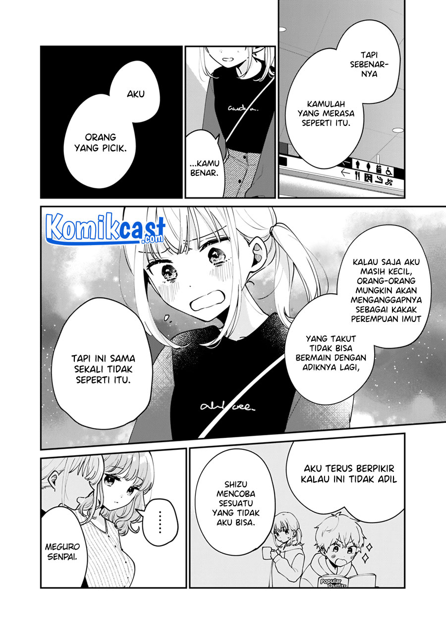 Chapter 56 - halaman 6