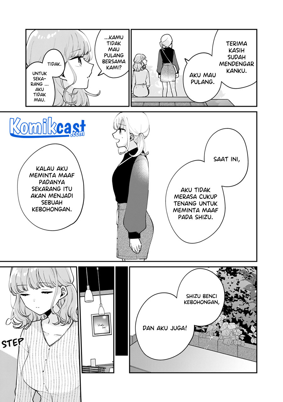 Chapter 56 - halaman 7