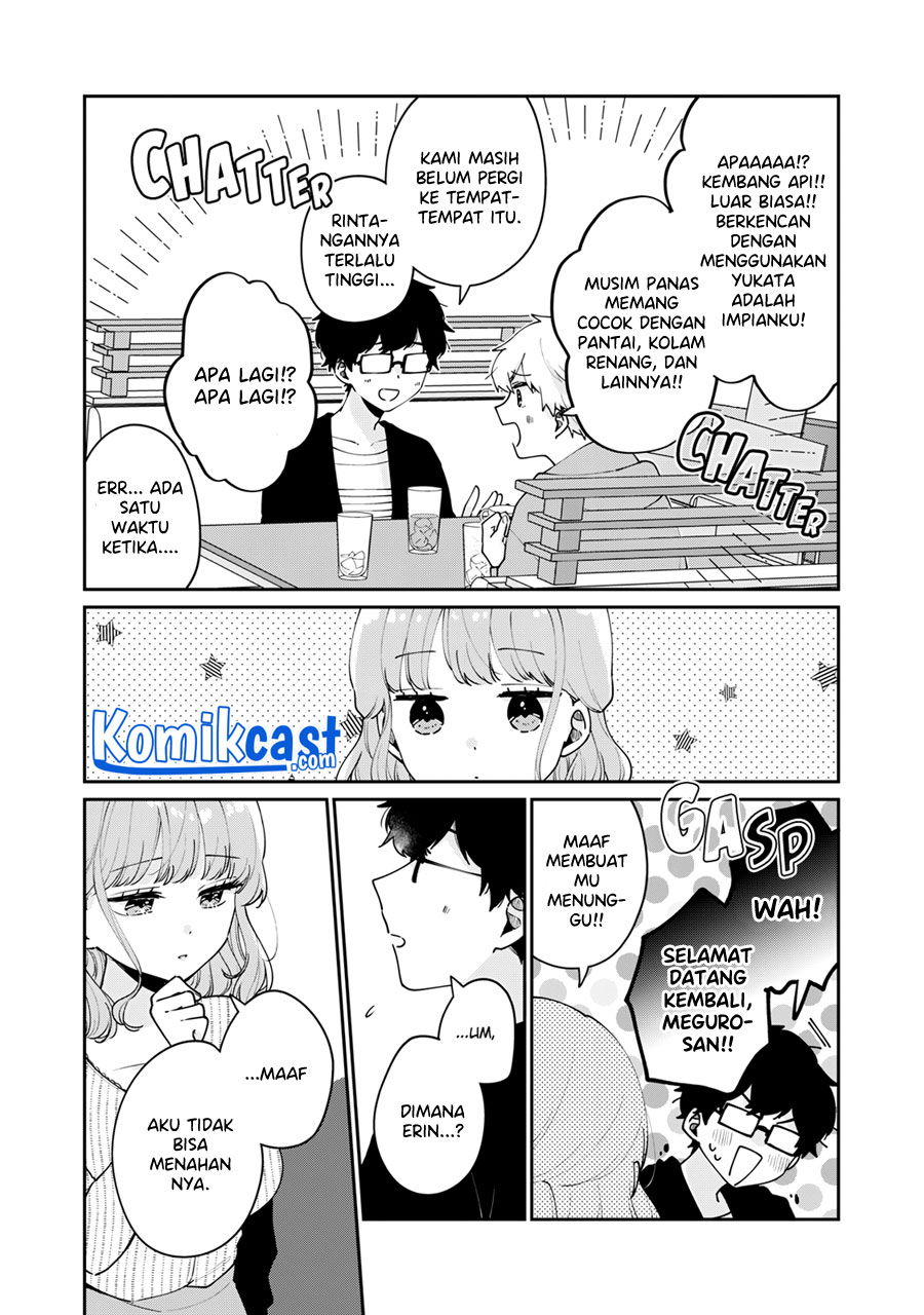 Chapter 56 - halaman 8