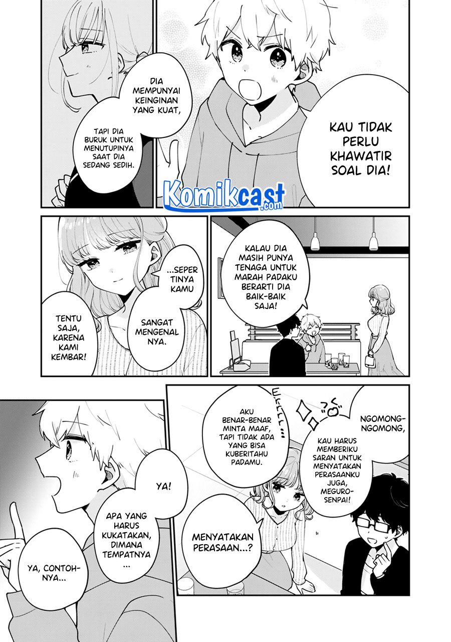 Chapter 56 - halaman 9