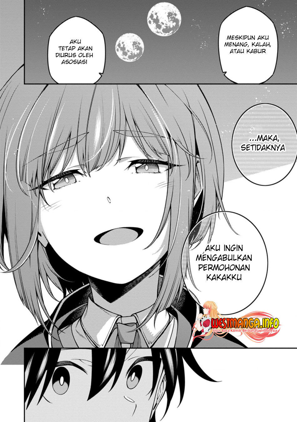 Chapter 12.2 - halaman 12