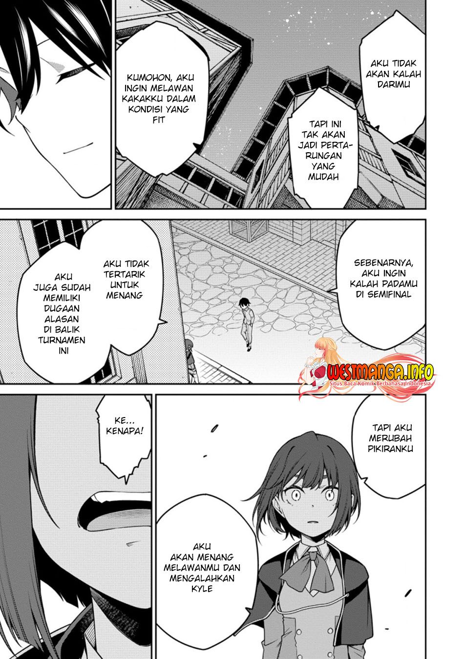 Chapter 12.2 - halaman 13