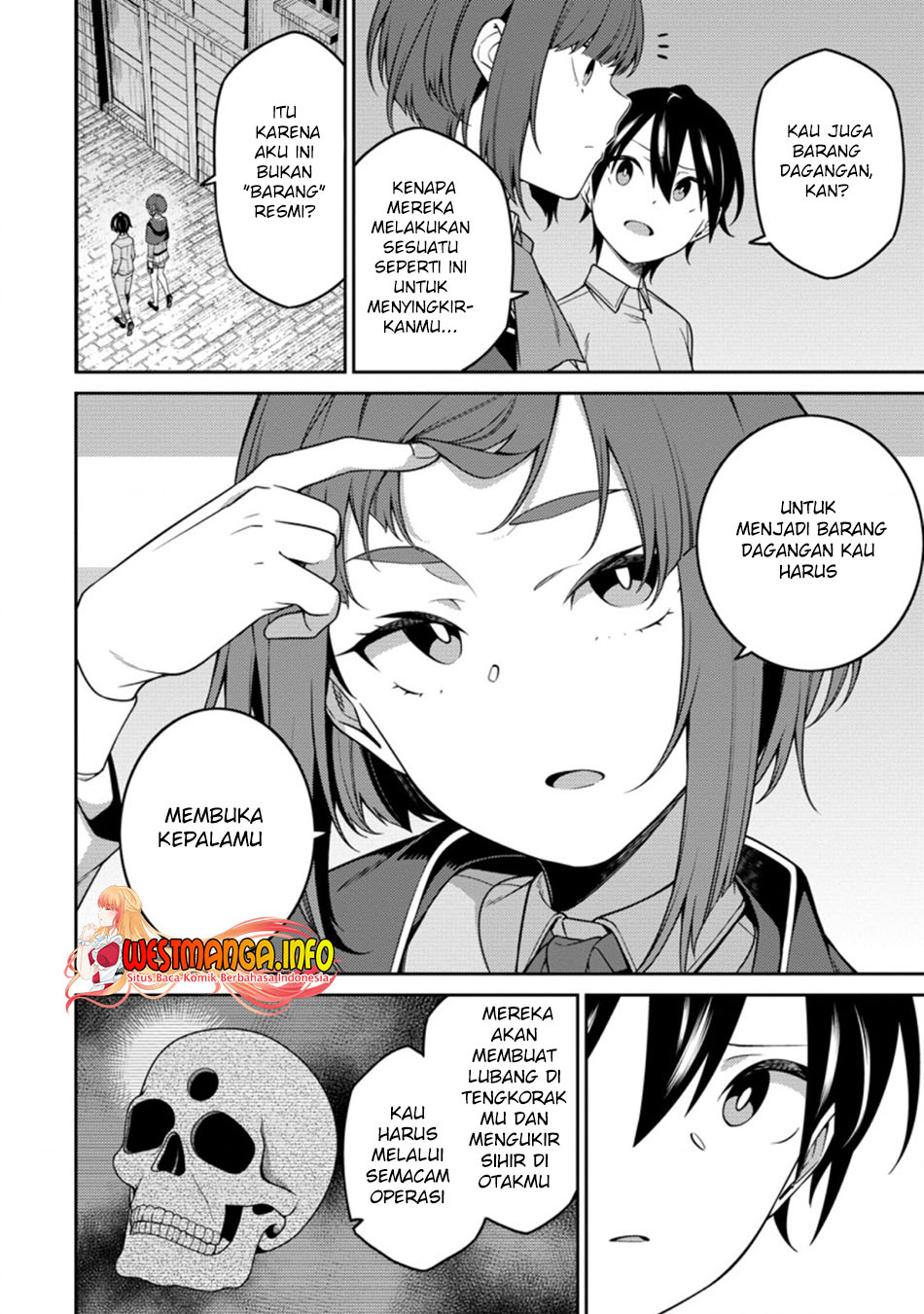 Chapter 12.2 - halaman 4