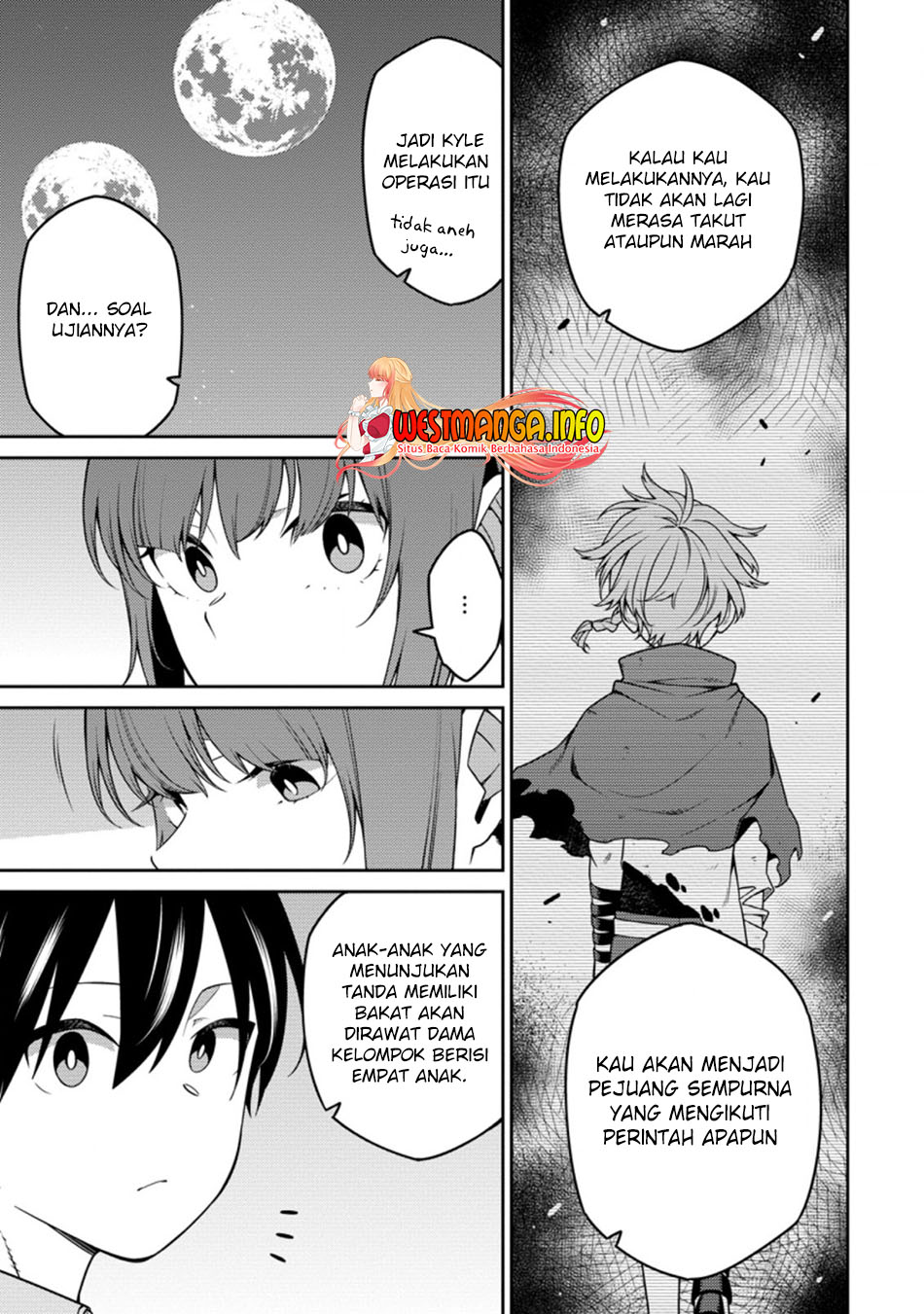 Chapter 12.2 - halaman 5