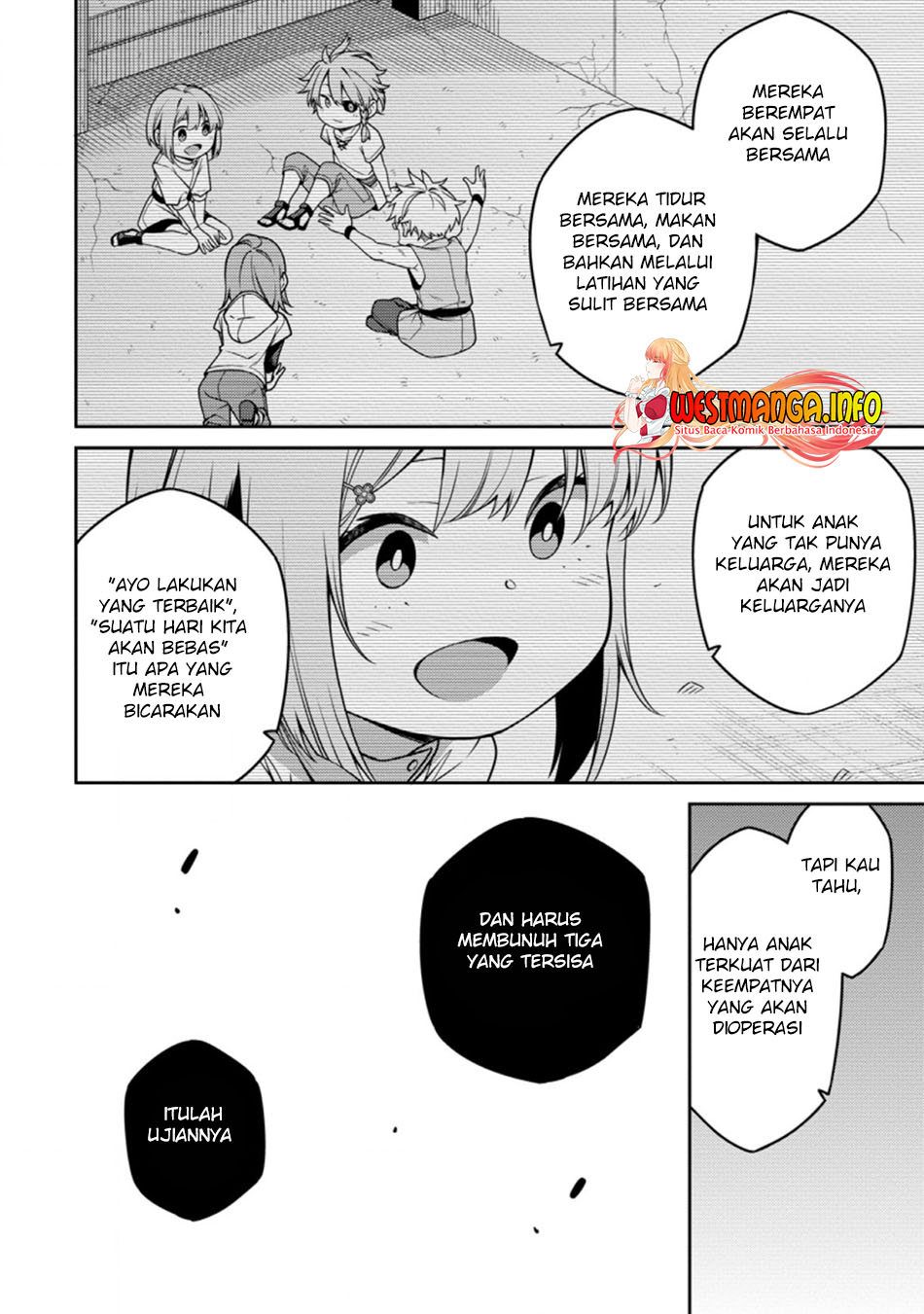 Chapter 12.2 - halaman 6
