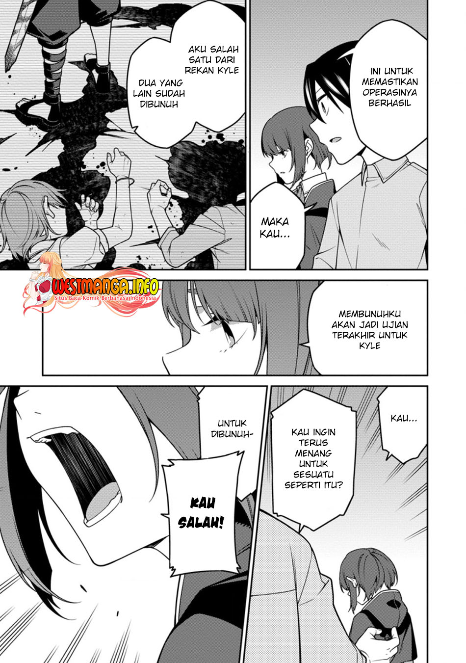 Chapter 12.2 - halaman 7