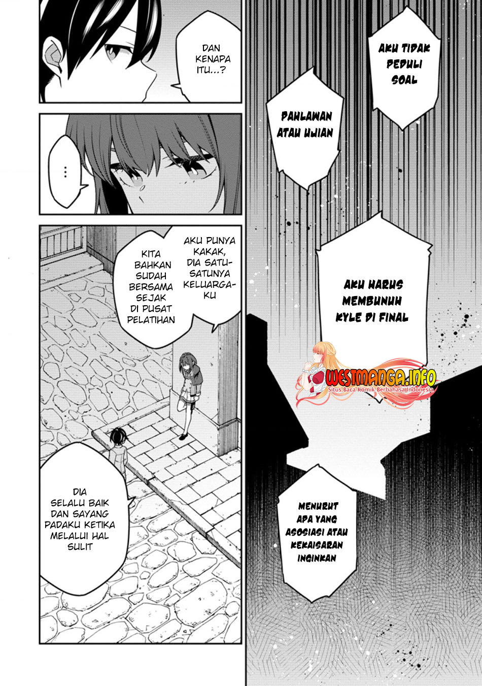 Chapter 12.2 - halaman 8