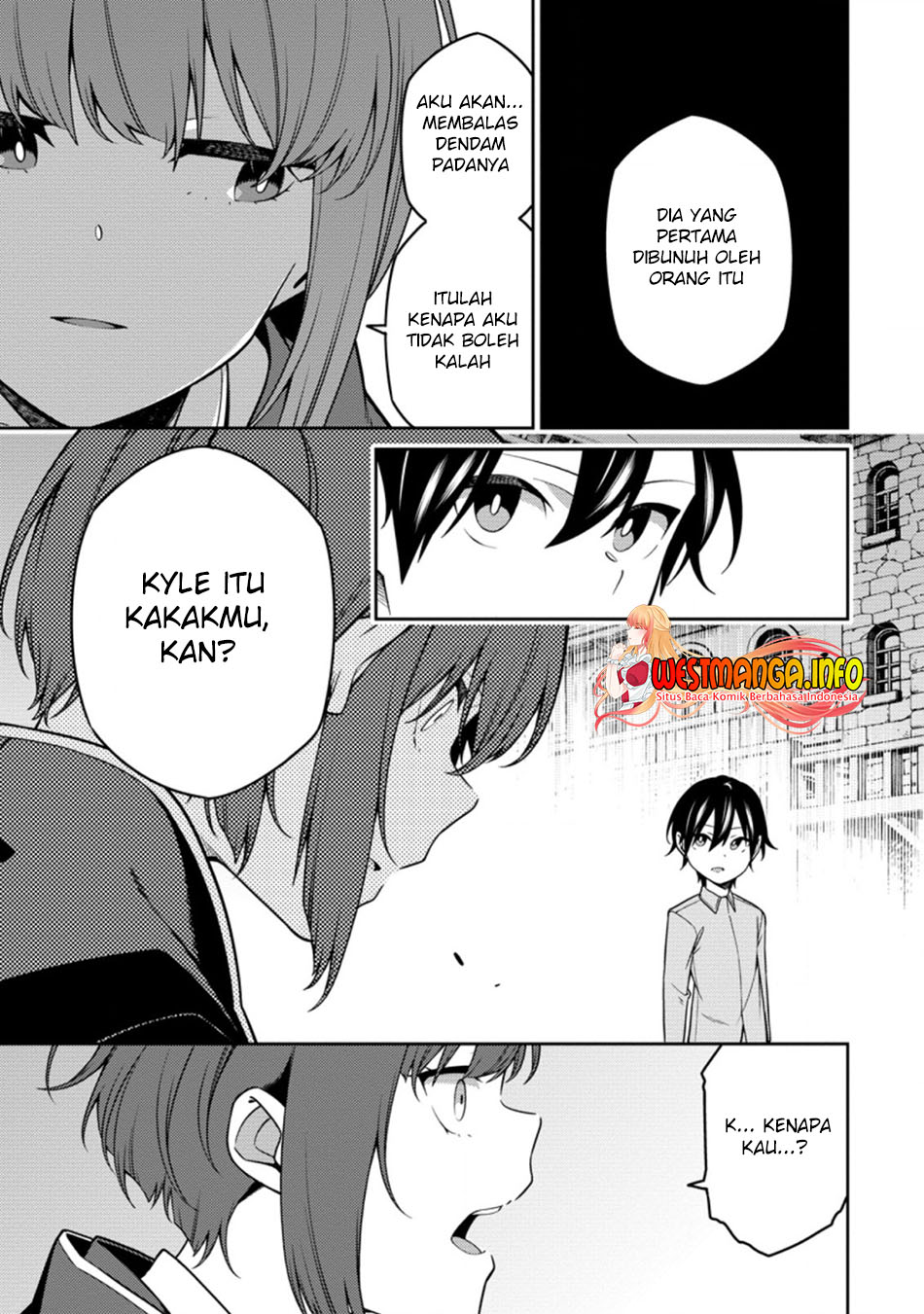 Chapter 12.2 - halaman 9