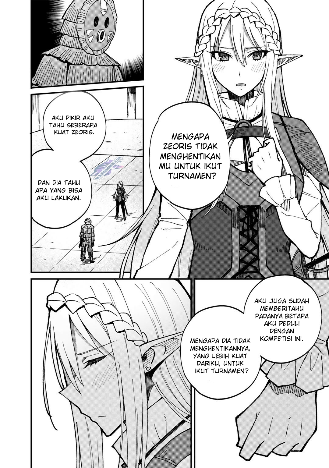 Chapter 40 - halaman 12