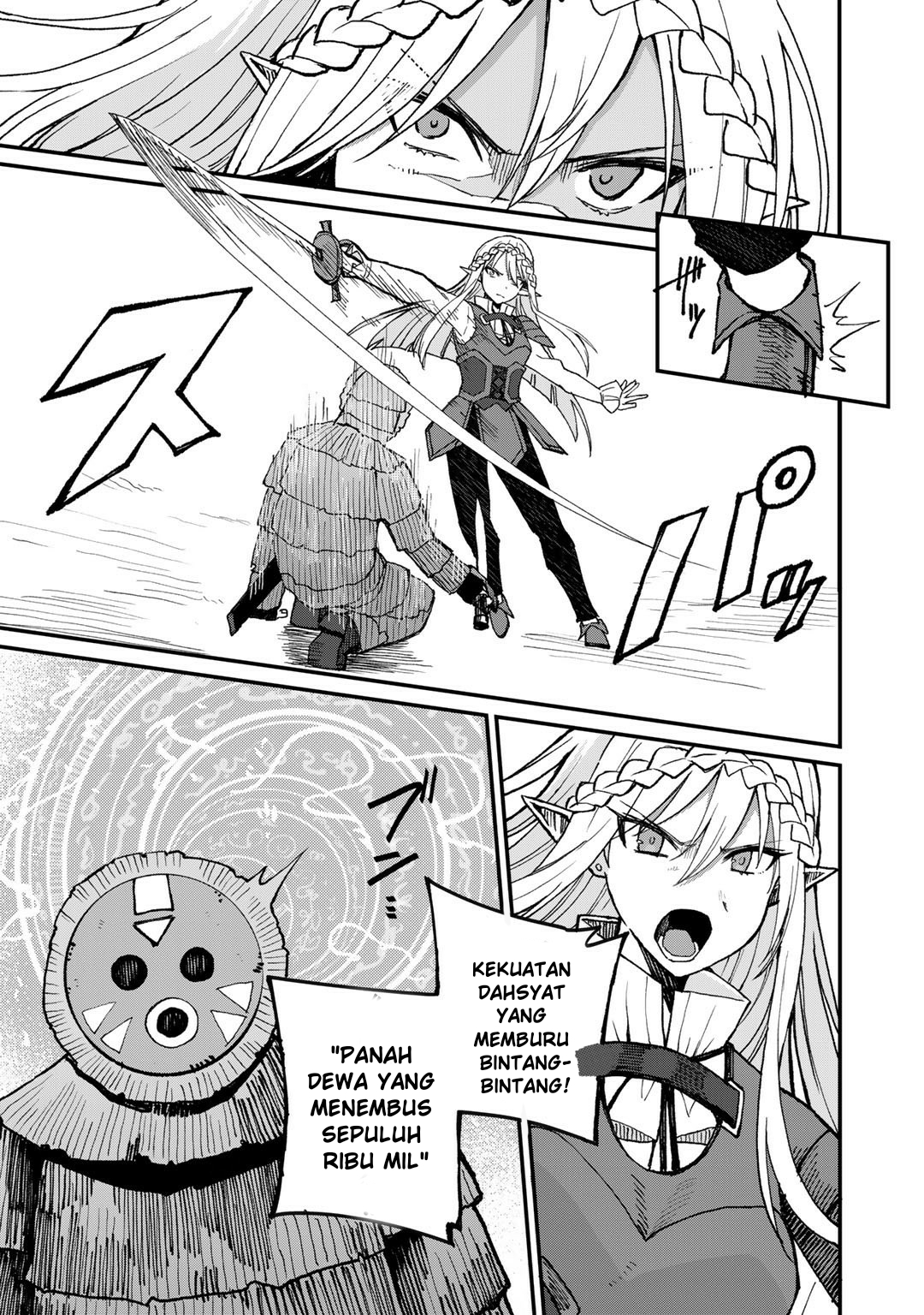 Chapter 40 - halaman 21