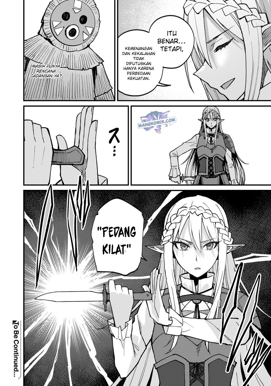 Chapter 40 - halaman 24