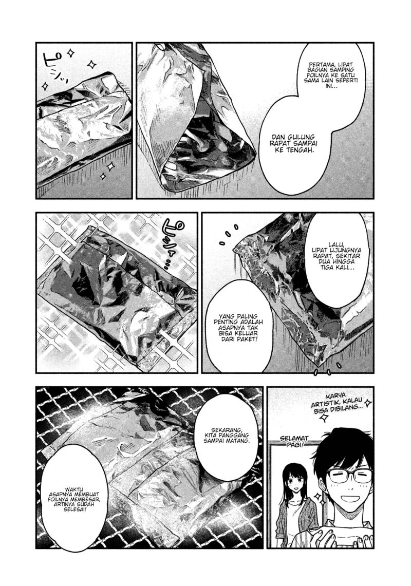 Chapter 40 - halaman 15