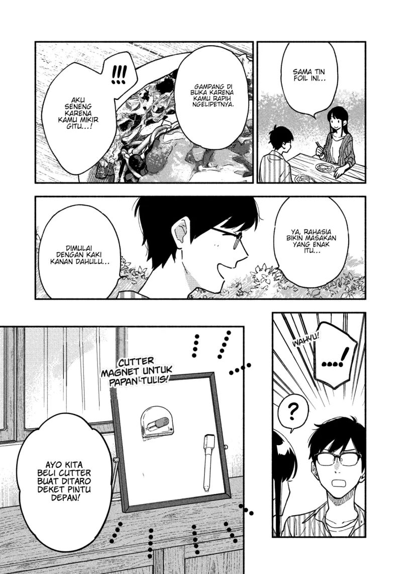 Chapter 40 - halaman 17