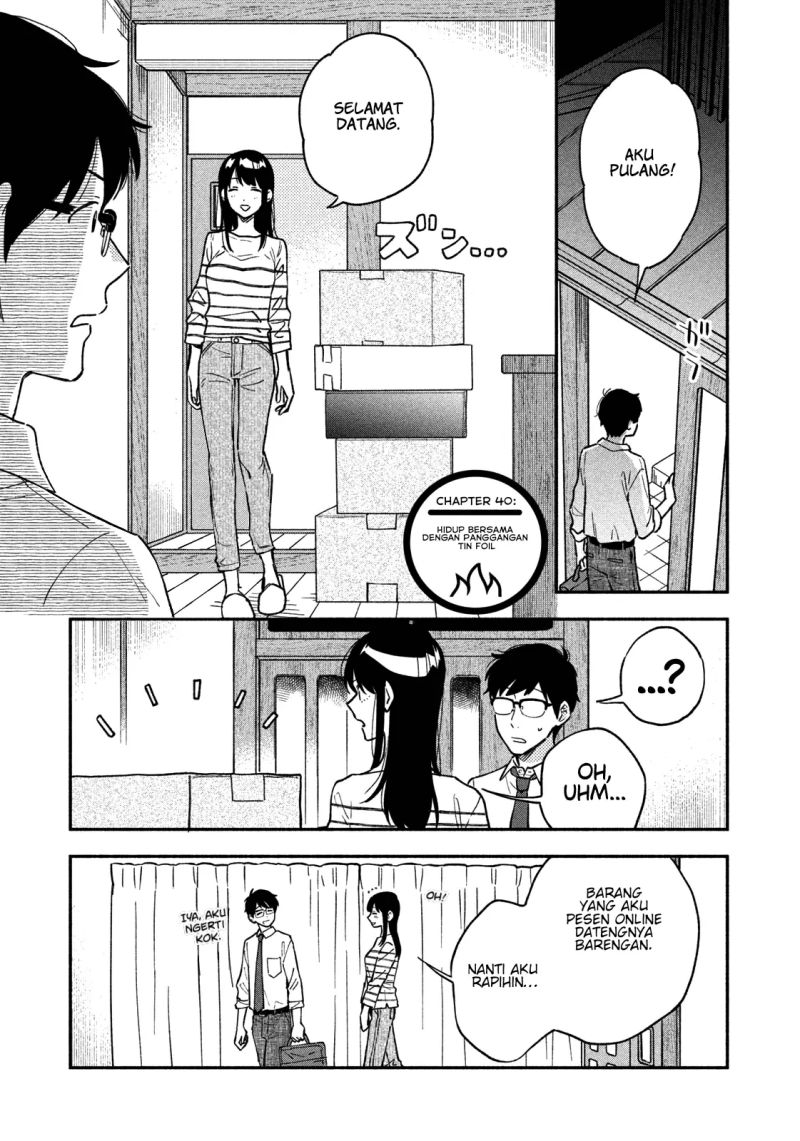 Chapter 40 - halaman 3