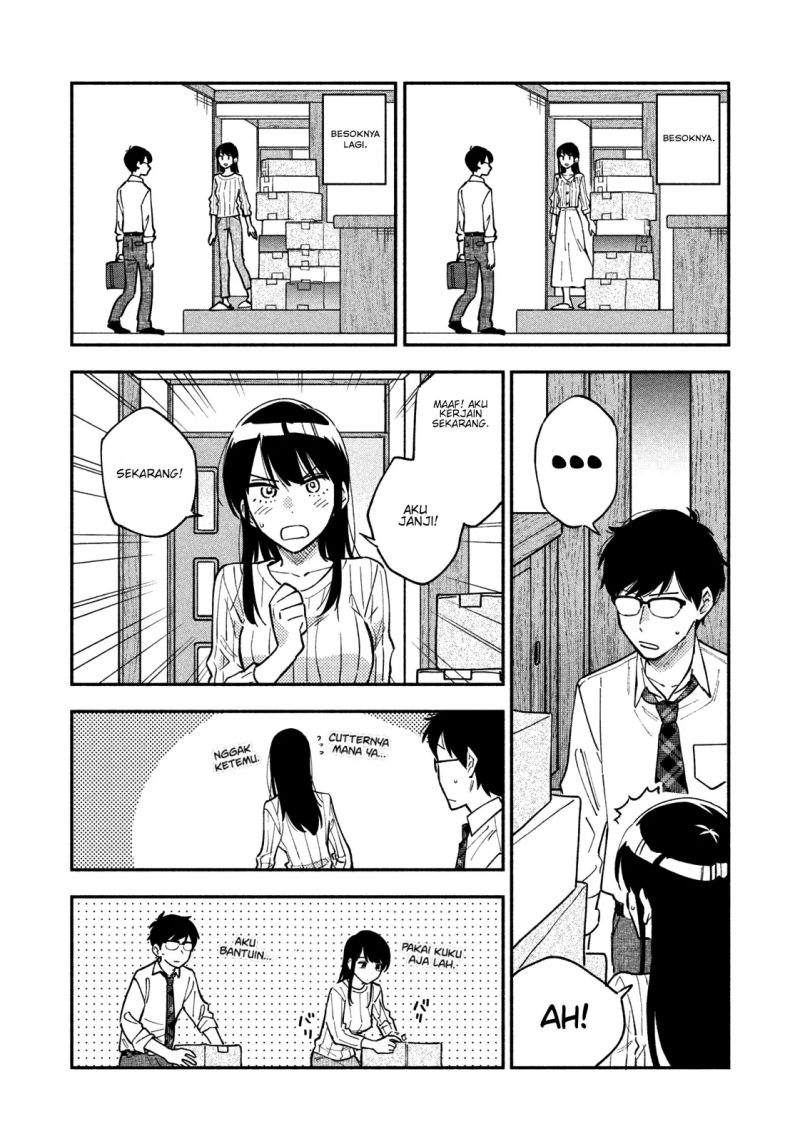 Chapter 40 - halaman 4