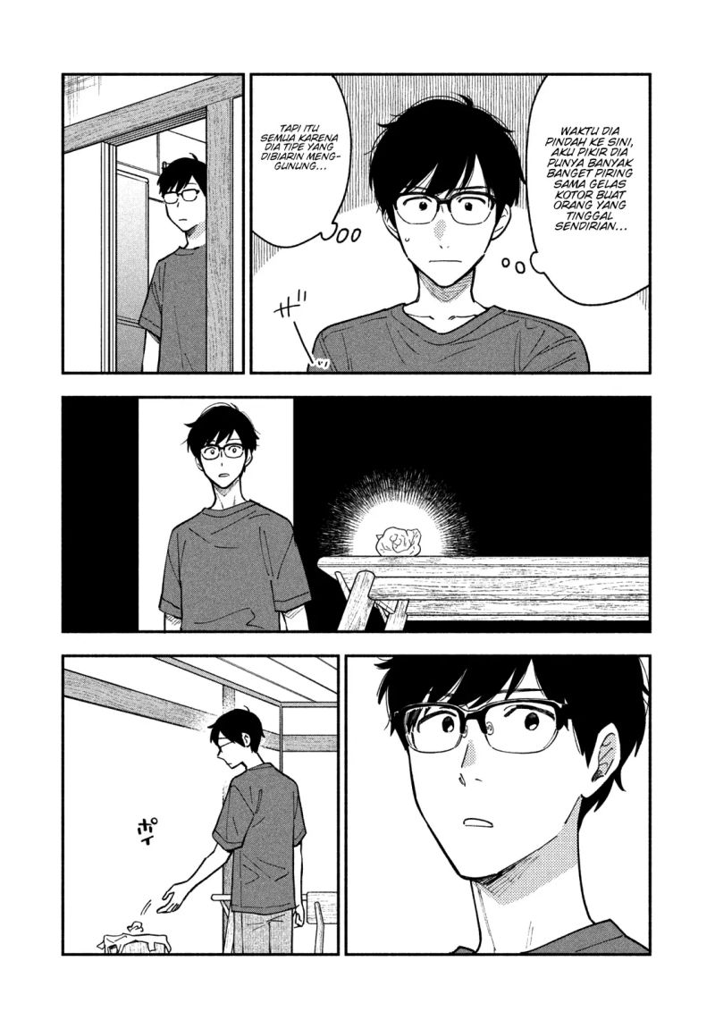 Chapter 40 - halaman 7