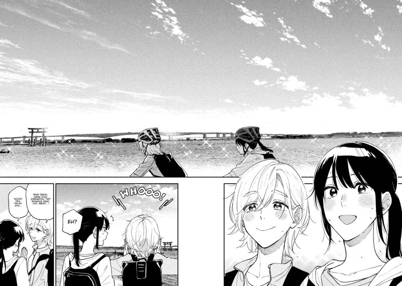 Chapter 39 - halaman 12