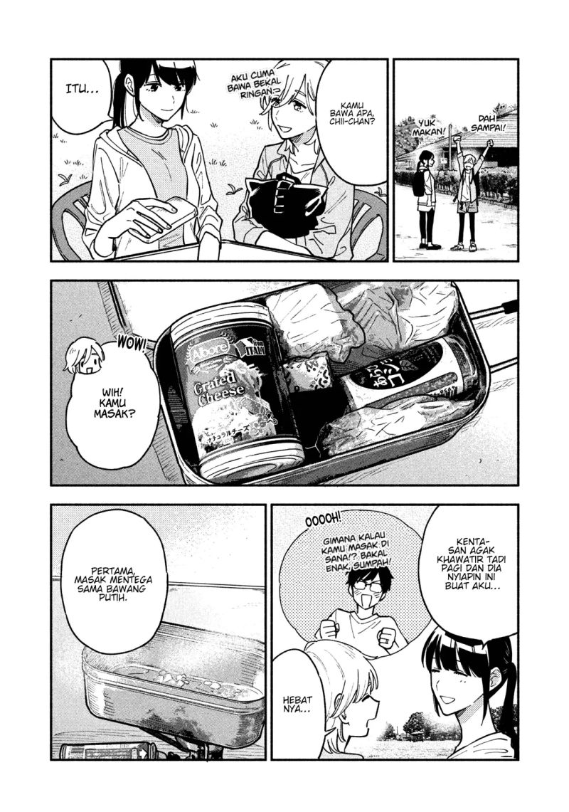 Chapter 39 - halaman 13