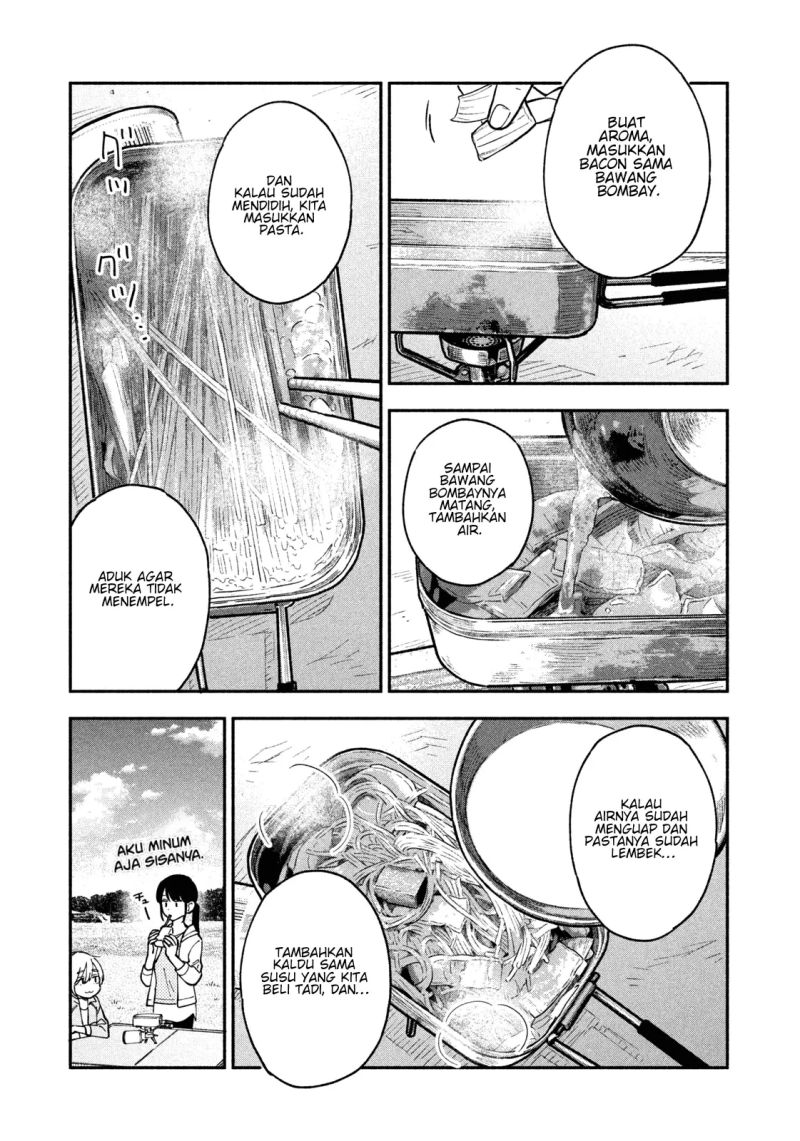 Chapter 39 - halaman 14