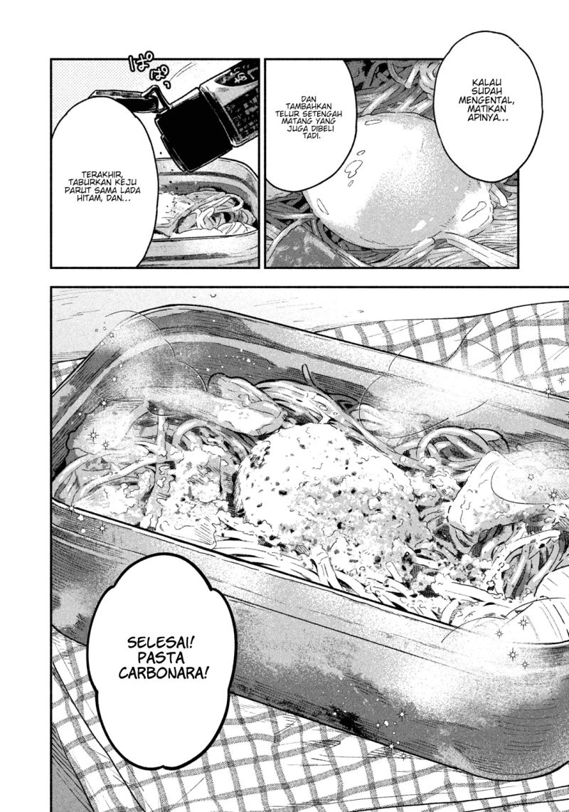 Chapter 39 - halaman 15