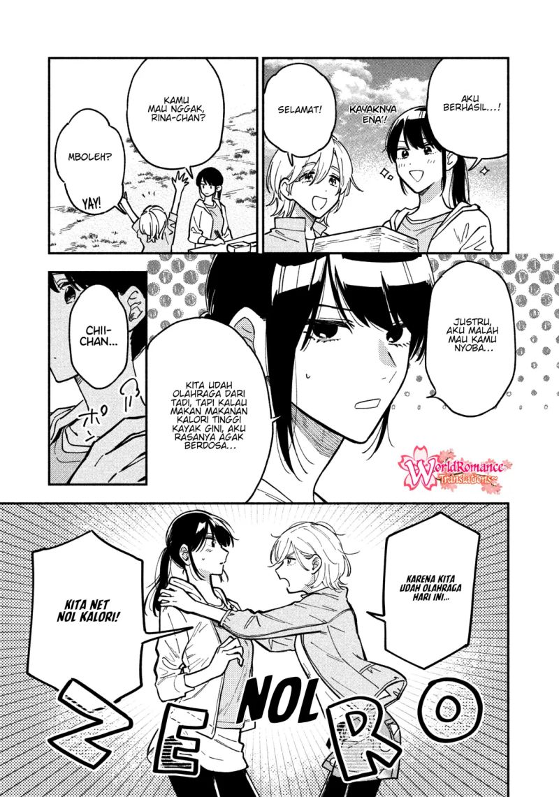Chapter 39 - halaman 16