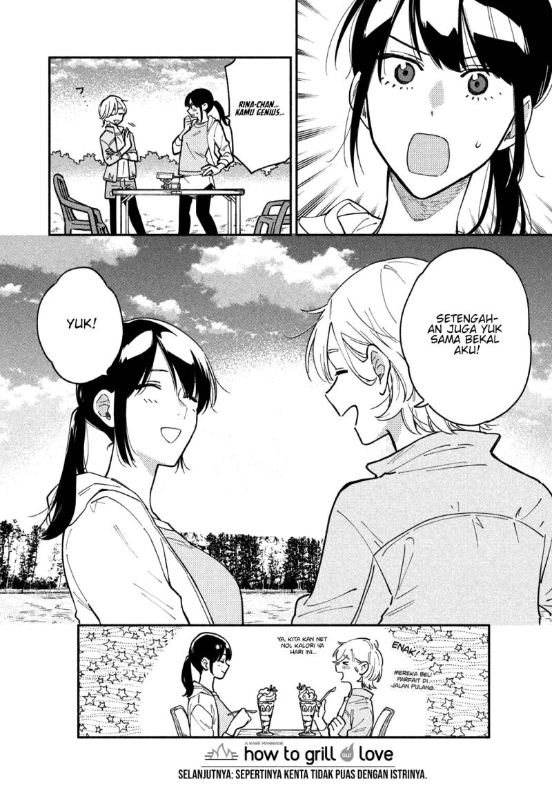 Chapter 39 - halaman 17