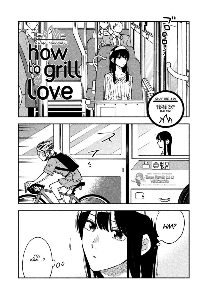 Chapter 39 - halaman 3