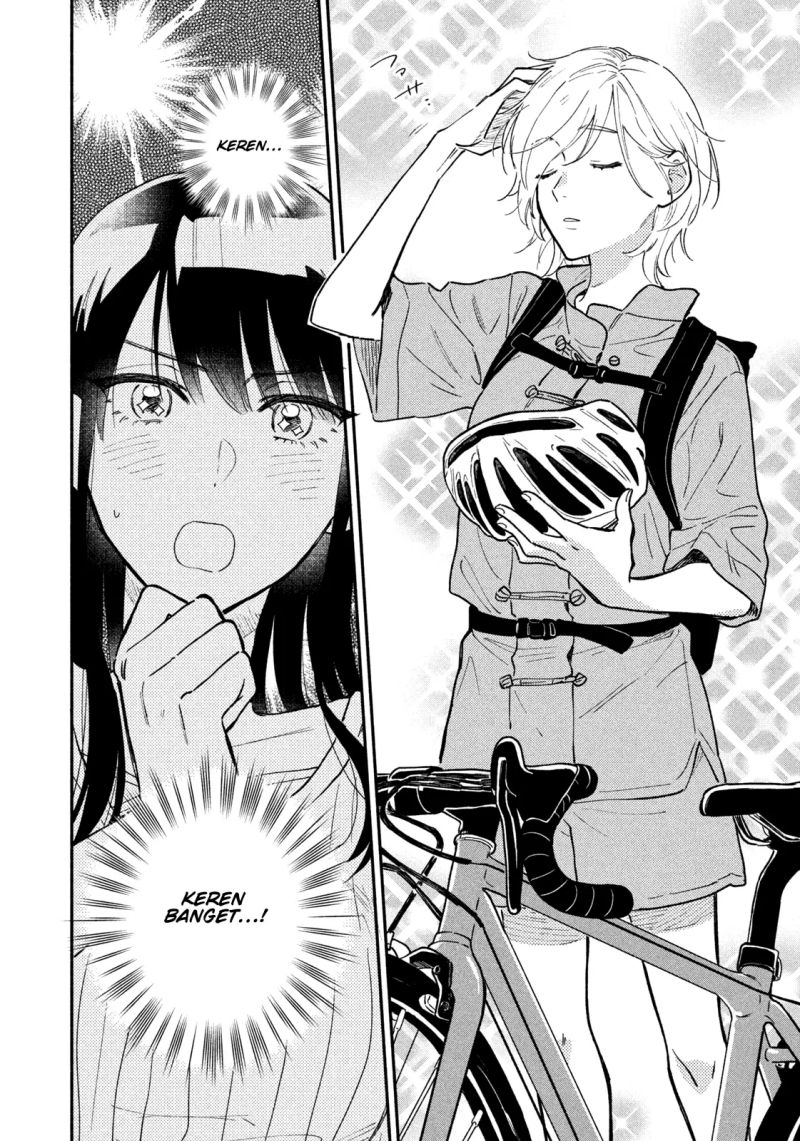 Chapter 39 - halaman 4