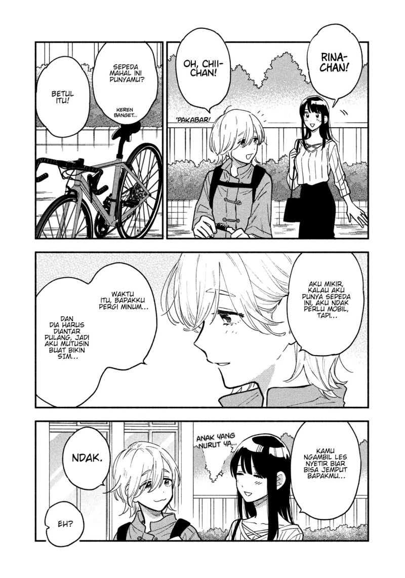 Chapter 39 - halaman 5