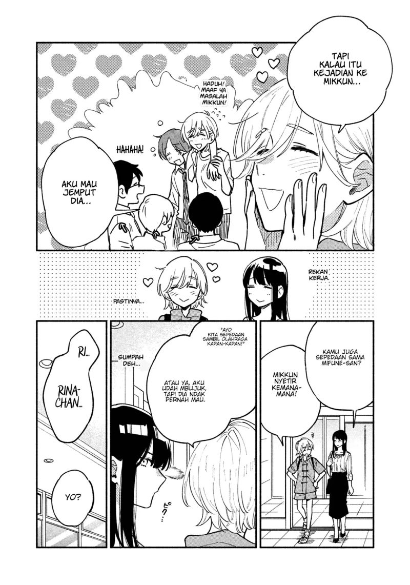 Chapter 39 - halaman 6
