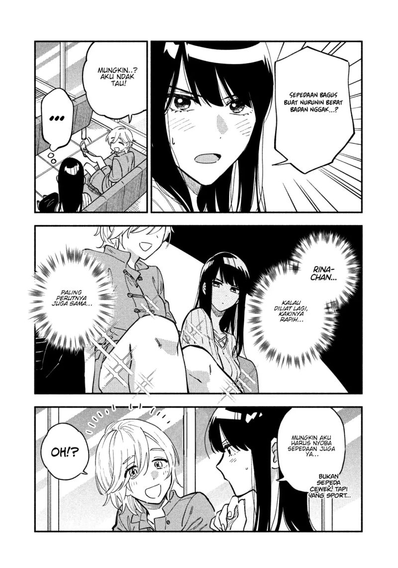 Chapter 39 - halaman 7