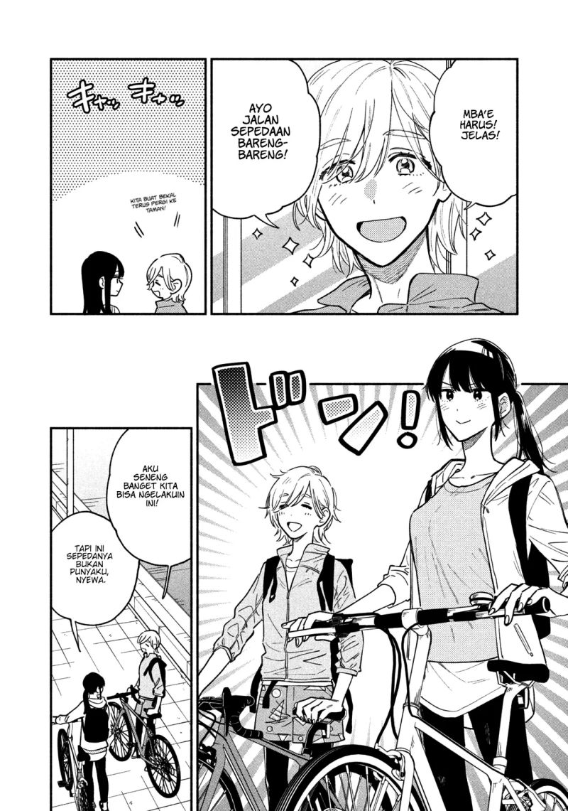 Chapter 39 - halaman 8