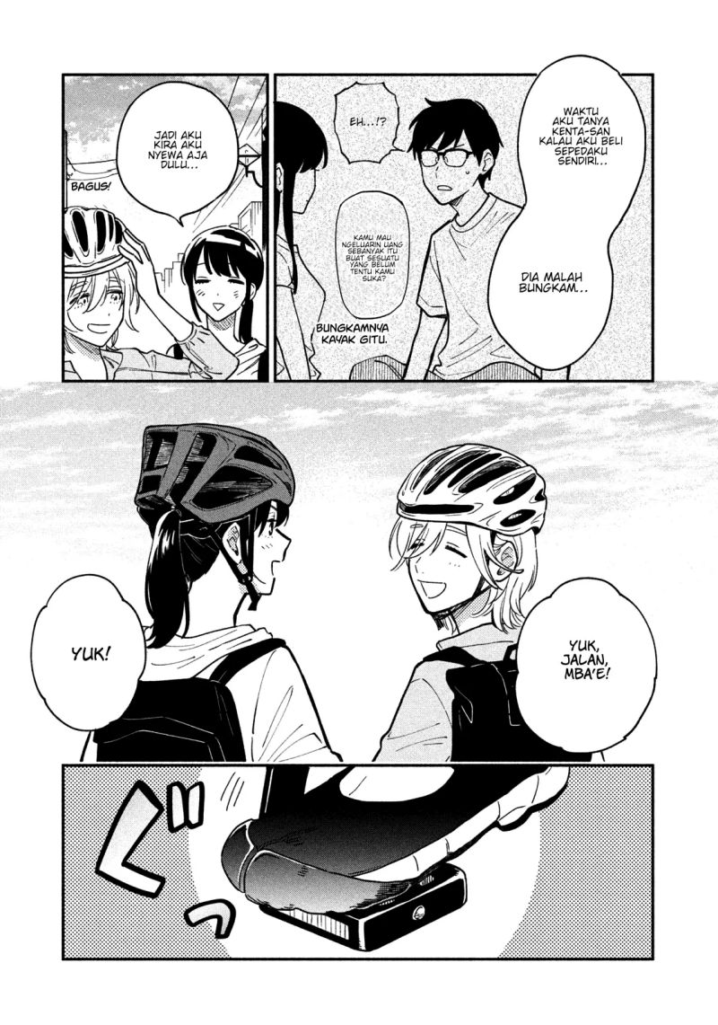 Chapter 39 - halaman 9