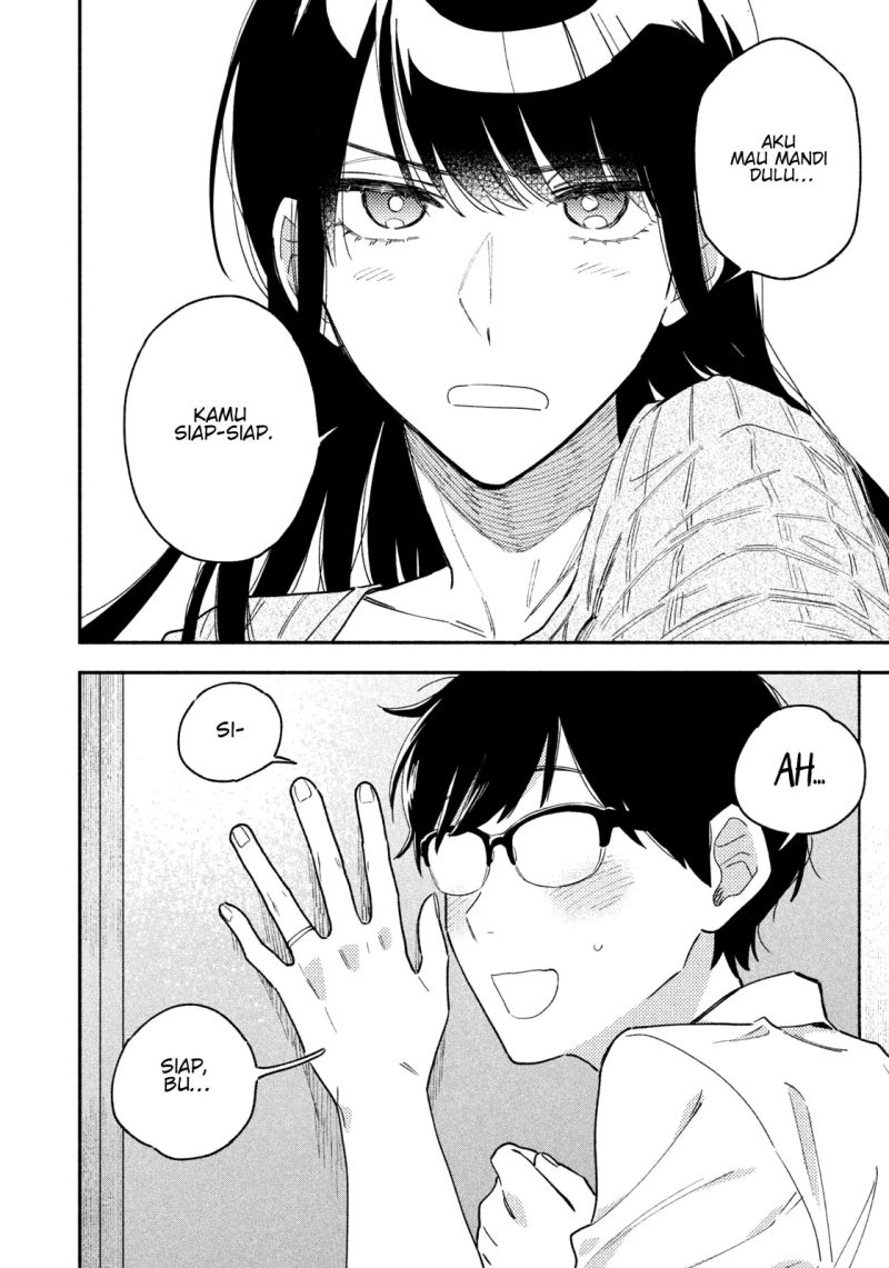 Chapter 38 - halaman 12