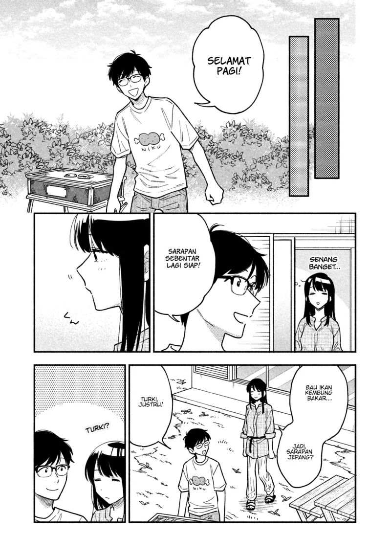 Chapter 38 - halaman 13