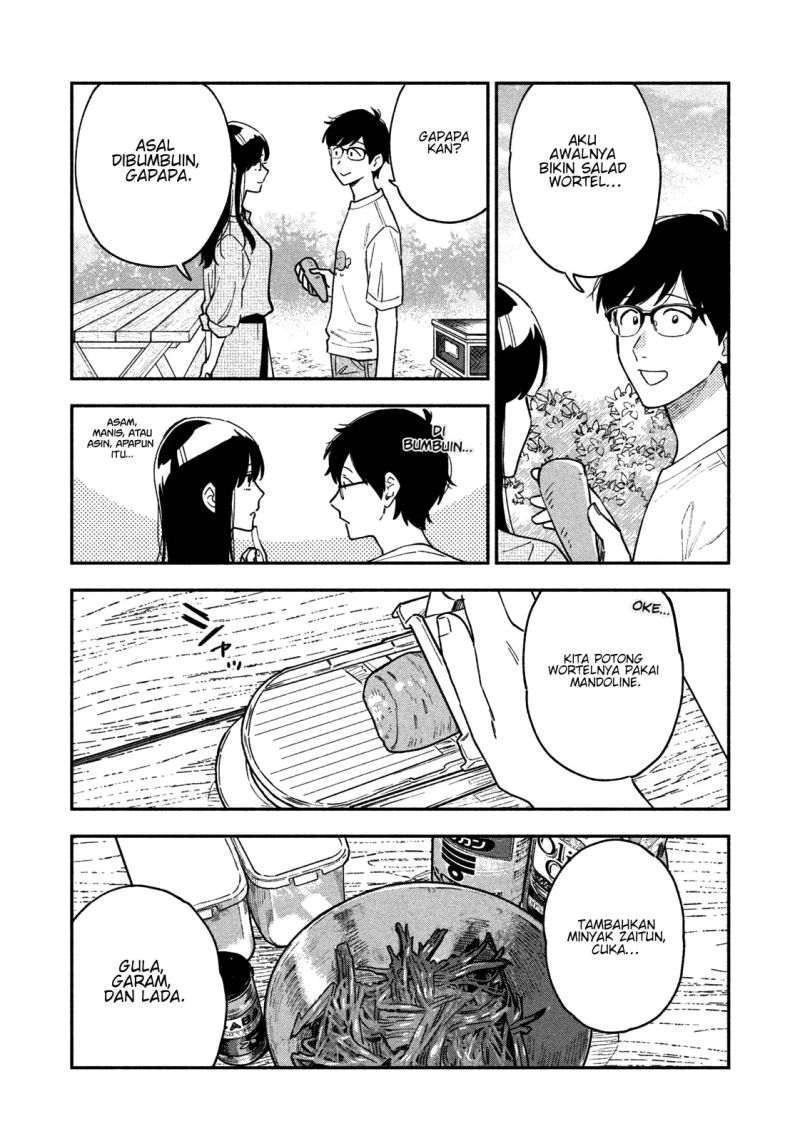 Chapter 38 - halaman 14
