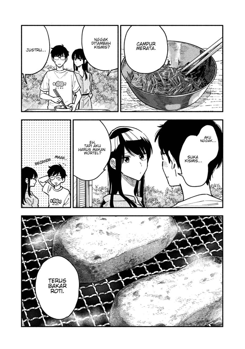 Chapter 38 - halaman 15