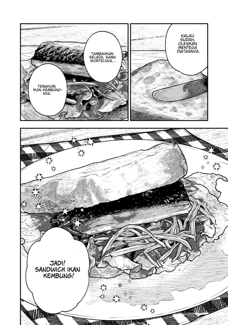 Chapter 38 - halaman 16