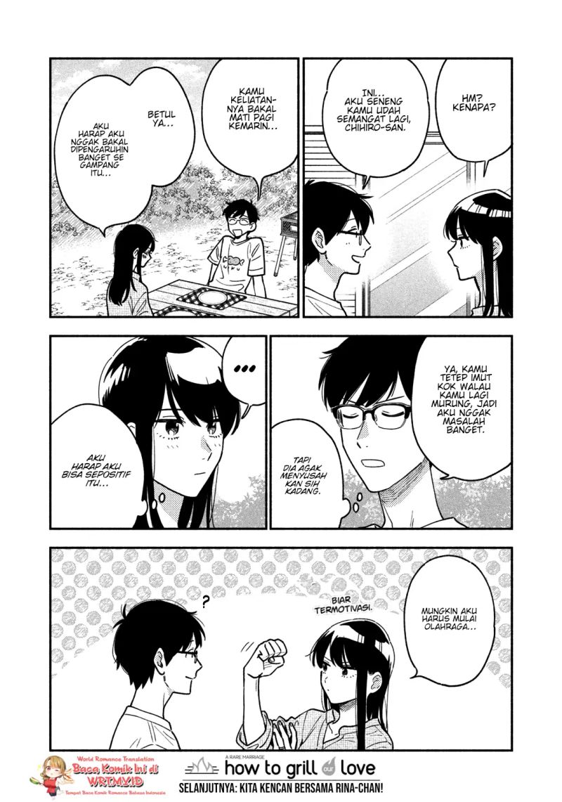 Chapter 38 - halaman 18