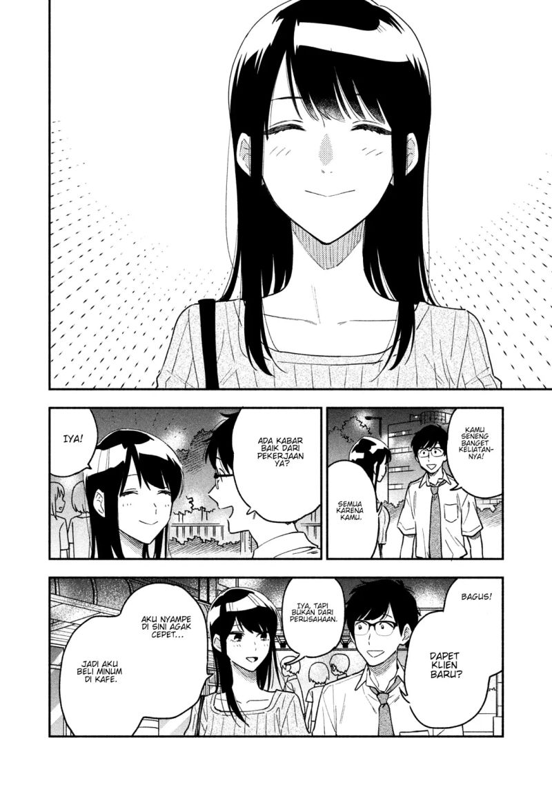 Chapter 38 - halaman 4